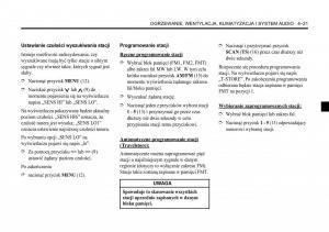 Chevrolet-Aveo-I-1-instrukcja-obslugi page 129 min