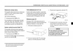 Chevrolet-Aveo-I-1-instrukcja-obslugi page 137 min