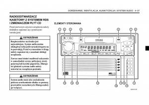 Chevrolet-Aveo-I-1-instrukcja-obslugi page 145 min