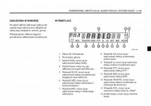 Chevrolet-Aveo-I-1-instrukcja-obslugi page 147 min