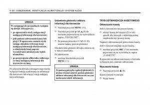 Chevrolet-Aveo-I-1-instrukcja-obslugi page 158 min