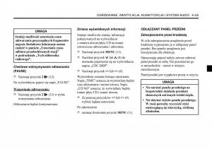 Chevrolet-Aveo-I-1-instrukcja-obslugi page 163 min