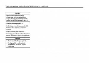 Chevrolet-Aveo-I-1-instrukcja-obslugi page 188 min