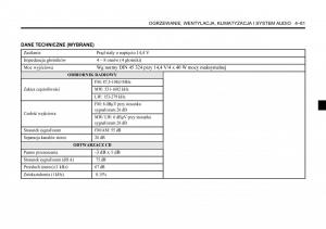 Chevrolet-Aveo-I-1-instrukcja-obslugi page 189 min