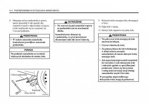 Chevrolet-Aveo-I-1-instrukcja-obslugi page 194 min