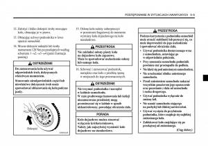 Chevrolet-Aveo-I-1-instrukcja-obslugi page 195 min