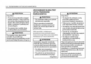 Chevrolet-Aveo-I-1-instrukcja-obslugi page 196 min