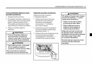 Chevrolet-Aveo-I-1-instrukcja-obslugi page 197 min