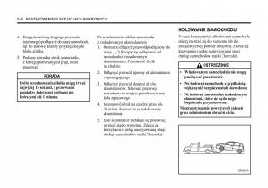 Chevrolet-Aveo-I-1-instrukcja-obslugi page 198 min
