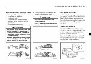 Chevrolet-Aveo-I-1-instrukcja-obslugi page 199 min