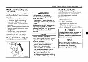 Chevrolet-Aveo-I-1-instrukcja-obslugi page 201 min