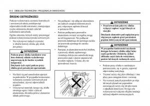 Chevrolet-Aveo-I-1-instrukcja-obslugi page 204 min
