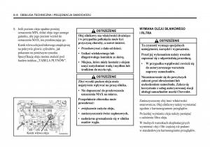 Chevrolet-Aveo-I-1-instrukcja-obslugi page 210 min