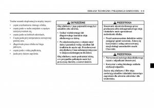 Chevrolet-Aveo-I-1-instrukcja-obslugi page 211 min