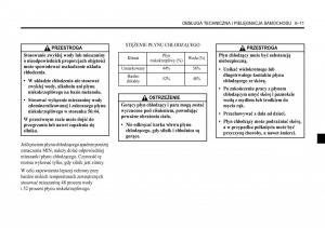 Chevrolet-Aveo-I-1-instrukcja-obslugi page 213 min