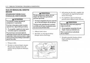 Chevrolet-Aveo-I-1-instrukcja-obslugi page 216 min