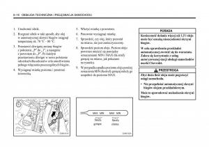 Chevrolet-Aveo-I-1-instrukcja-obslugi page 218 min