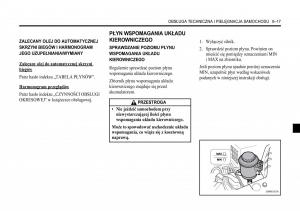 Chevrolet-Aveo-I-1-instrukcja-obslugi page 219 min