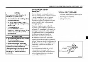 Chevrolet-Aveo-I-1-instrukcja-obslugi page 221 min