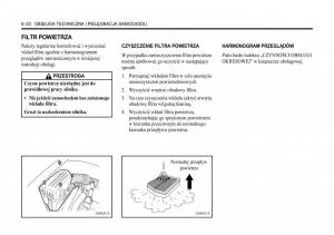 Chevrolet-Aveo-I-1-instrukcja-obslugi page 222 min