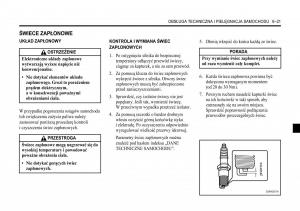 Chevrolet-Aveo-I-1-instrukcja-obslugi page 223 min