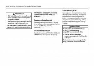 Chevrolet-Aveo-I-1-instrukcja-obslugi page 224 min