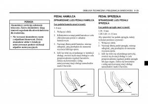 Chevrolet-Aveo-I-1-instrukcja-obslugi page 227 min