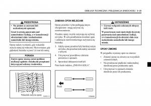 Chevrolet-Aveo-I-1-instrukcja-obslugi page 231 min