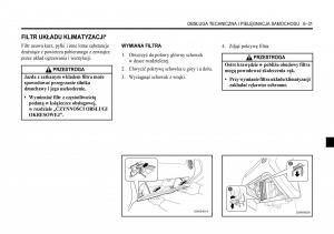 Chevrolet-Aveo-I-1-instrukcja-obslugi page 233 min