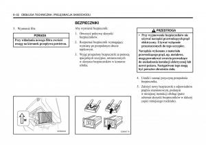 Chevrolet-Aveo-I-1-instrukcja-obslugi page 234 min