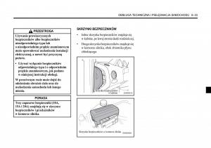 Chevrolet-Aveo-I-1-instrukcja-obslugi page 235 min