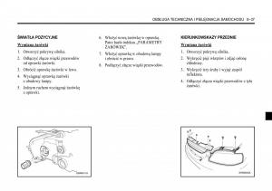 Chevrolet-Aveo-I-1-instrukcja-obslugi page 239 min