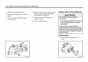 Chevrolet-Aveo-I-1-instrukcja-obslugi page 240 min
