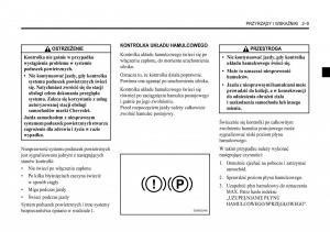 Chevrolet-Aveo-I-1-instrukcja-obslugi page 45 min