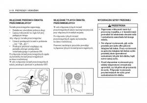 Chevrolet-Aveo-I-1-instrukcja-obslugi page 54 min
