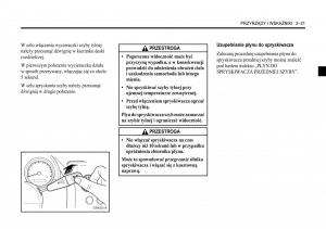 Chevrolet-Aveo-I-1-instrukcja-obslugi page 57 min