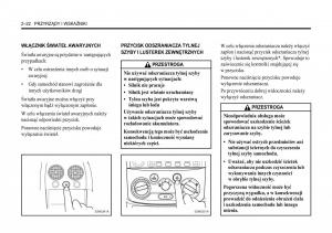 Chevrolet-Aveo-I-1-instrukcja-obslugi page 58 min