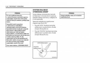 Chevrolet-Aveo-I-1-instrukcja-obslugi page 60 min