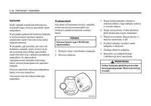 Chevrolet-Aveo-I-1-instrukcja-obslugi page 62 min