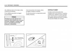 Chevrolet-Aveo-I-1-instrukcja-obslugi page 64 min