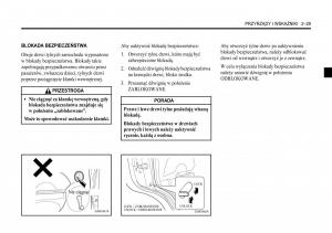 Chevrolet-Aveo-I-1-instrukcja-obslugi page 65 min