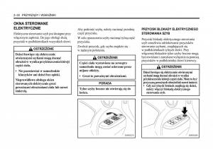 Chevrolet-Aveo-I-1-instrukcja-obslugi page 66 min