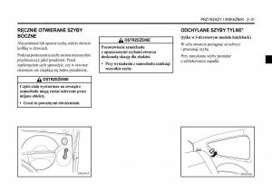 Chevrolet-Aveo-I-1-instrukcja-obslugi page 67 min