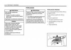 Chevrolet-Aveo-I-1-instrukcja-obslugi page 74 min