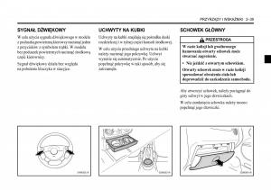 Chevrolet-Aveo-I-1-instrukcja-obslugi page 75 min