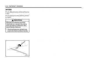 Chevrolet-Aveo-I-1-instrukcja-obslugi page 78 min