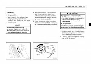 Chevrolet-Aveo-I-1-instrukcja-obslugi page 83 min