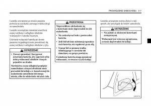 Chevrolet-Aveo-I-1-instrukcja-obslugi page 85 min