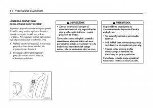 Chevrolet-Aveo-I-1-instrukcja-obslugi page 86 min