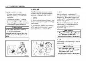 Chevrolet-Aveo-I-1-instrukcja-obslugi page 88 min